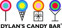 Dylan's Candy Bar coupons